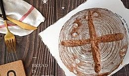 爆料坚果做法大全视频,跟随视频学习坚果制作技巧