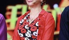 倪萍爆料蔡明视频大全,揭秘娱乐圈背后的故事