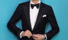 娱乐大爆料成毅女友,揭秘娱乐大爆料背后的神秘女友