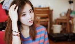 妍宝直播间爆料视频,揭秘幕后精彩瞬间