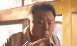 伍哥爆料王胖子是谁啊视频,伍哥爆料王胖子身份之谜