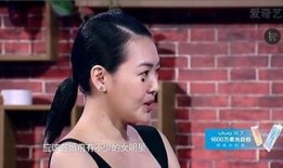 姐姐饿了手机在线观看