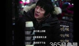 网友爆料郑钧视频大全,网友爆料，精彩瞬间大盘点