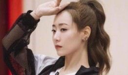 娱乐圈过气女星爆料,昔日辉煌今何在？