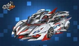 飞车座椅最新爆料,揭秘未来赛车座舱的极致体验