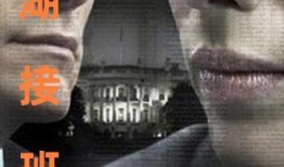 flypaper在线观看