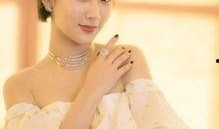 最新大爆料杨紫邓为NPY,NPY组合甜蜜互动引网友热议