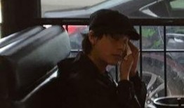 坤哥最新爆料视频,最新爆料视频深度解析