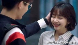 小女01在线观看,在线观看，揭开神秘少女的奇幻之旅