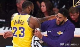 美联爆料詹姆斯视频回放,美联独家视频回放解析