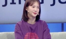 金晨陈赫最新爆料,揭秘娱乐圈背后的惊人真相！