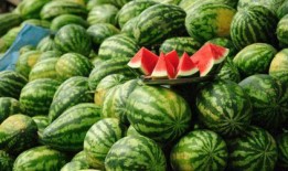 娱乐吃瓜作品怎么做推广,揭秘娱乐吃瓜作品的火爆推广秘籍