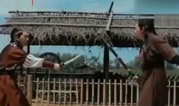 王大锤爆料视频,娱乐圈幕后真相大曝光