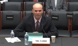 美国税局最新爆料,揭秘巨额逃税黑幕与税务改革动向