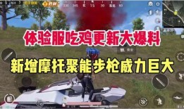 吃鸡爆料官网最新消息,揭秘全新版本与神秘更新内容
