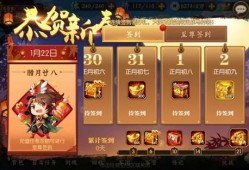 湖南名将爆料视频最新版,揭秘事件背后惊人真相