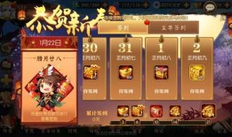 湖南名将爆料视频最新版,揭秘事件背后惊人真相