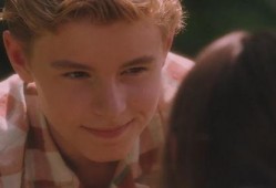 美国怦然心动在线观看,美国青春爱情的甜蜜旋律