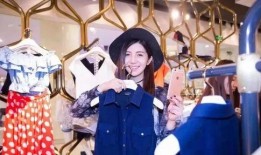 网红主播资源吃瓜,吃瓜群众如何抓住热门话题