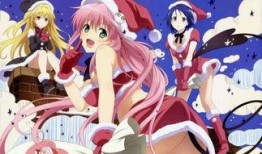 天使素无修版在线观看,高清画质，尽享视觉盛宴