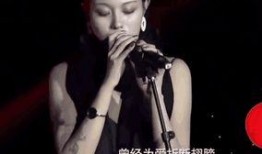 汪峰爆料前妻视频大全