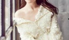 娱乐圈爆爆料刘亦菲,娱乐圈的璀璨明珠，揭秘她的星途历程