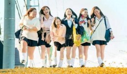 阳光姐妹淘在线观看,重温青春岁月，共度难忘时光