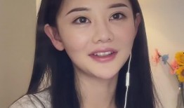 陈晨最新爆料新闻报道视频,揭秘事件背后惊人真相