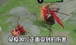 王者新人物爆料最新消息,神秘刺客登场，技能亮点抢先看！