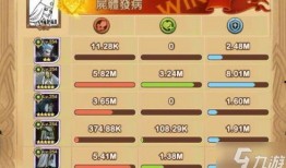 限时宝物爆料怎么做视频,打造吸睛短视频的五大步骤