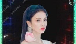 娱乐圈吃瓜小说综艺文,瓜田里的甜蜜较量