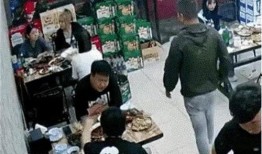 爆料唐山打人后续视频,惊人视频揭露惊人细节