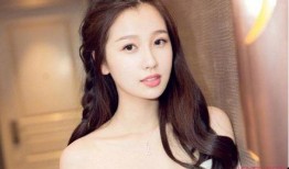 金靖爆料虞书欣视频播放,幕后故事引热议