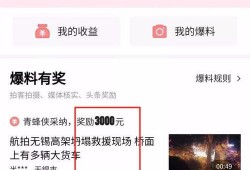 视频爆料曝光怎么弄的,揭秘视频爆料曝光背后的制作技巧