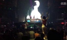 夜未央最新爆料,最新爆料背后的惊人真相