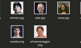 马斯克精彩爆料视频播放,精彩爆料视频背后的科技与未来