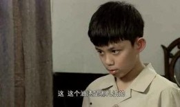 杰哥哥爆料全部视频,揭秘背后惊人真相