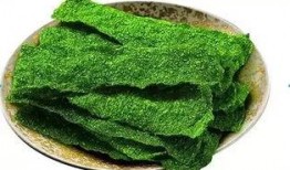 无敌海苔爆料视频下载,精彩内容抢先看