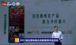 荆州电视台新闻爆料,揭露当地民生问题背后的真相