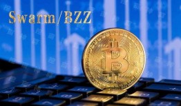 网友爆料比特币犯法吗视频,网友爆料视频引发热议