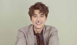 李易峰完整版爆料视频,揭秘明星幕后生活与心路历程