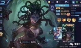 大唐皮肤最新爆料视频,揭秘古代风情与科技融合的视觉盛宴