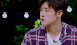 娱乐爆料颖儿付辛博,揭秘明星夫妻的甜蜜日常