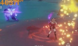 原神最新爆料队长,神秘队长引领冒险，揭开七神之谜