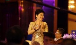 夜夜路在线观看影片,探寻都市迷影之旅