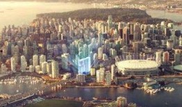 温哥华最新爆料,揭秘城市背后不为人知的秘密