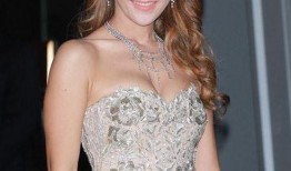 李玟最早爆料者视频,揭秘事件背后真相