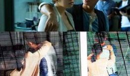 文章陈妍希最新爆料,揭秘娱乐圈不为人知的真相