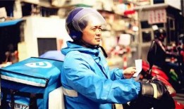 杨弋爆料讲真视频,揭秘讲真视频背后的真实故事