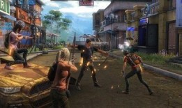 明日之后最近最新大爆料,揭秘全新版本大爆料，惊心动魄的冒险即将开启！